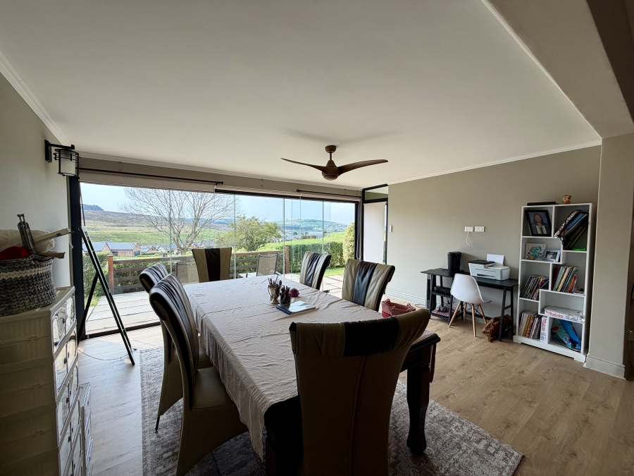 3 Bedroom Property for Sale in St Johns Village KwaZulu-Natal