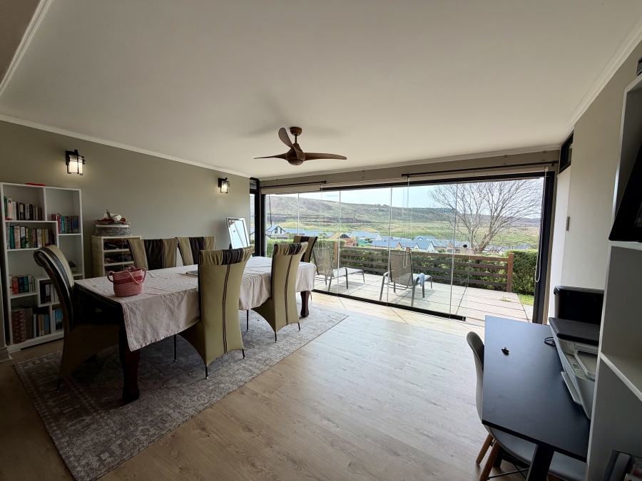 3 Bedroom Property for Sale in St Johns Village KwaZulu-Natal
