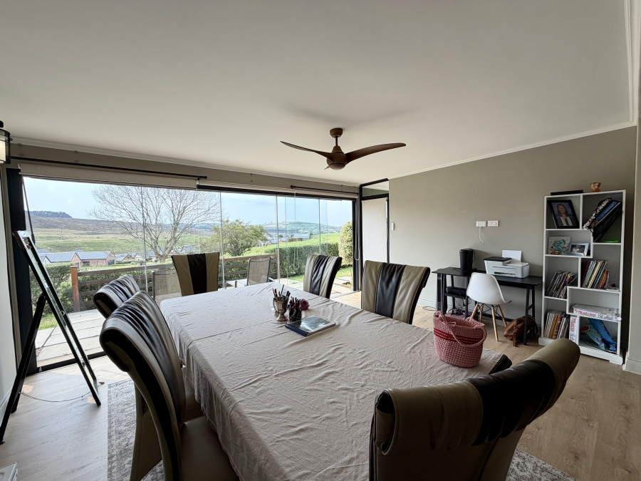 3 Bedroom Property for Sale in St Johns Village KwaZulu-Natal