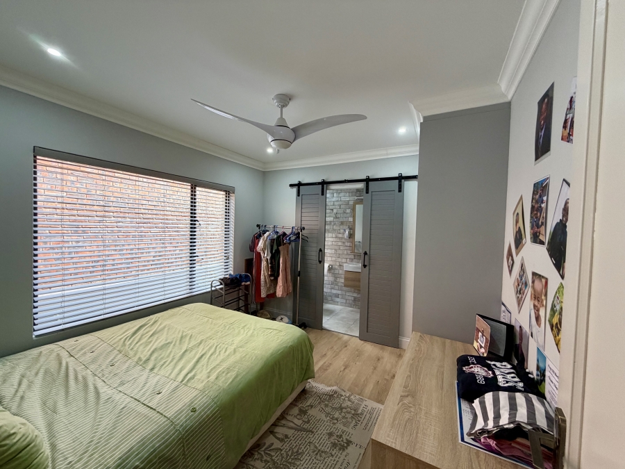 3 Bedroom Property for Sale in St Johns Village KwaZulu-Natal