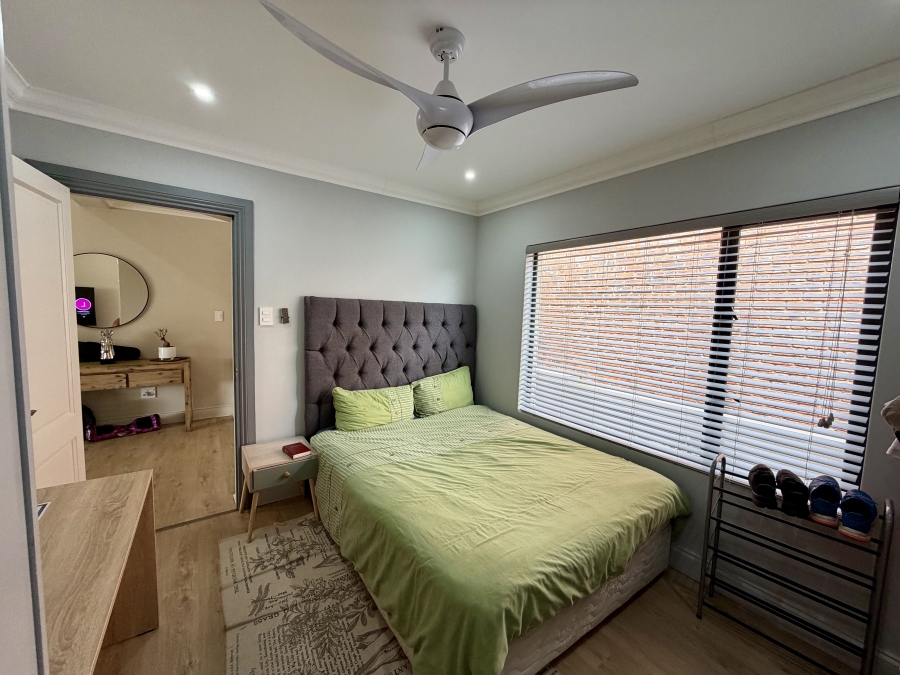 3 Bedroom Property for Sale in St Johns Village KwaZulu-Natal