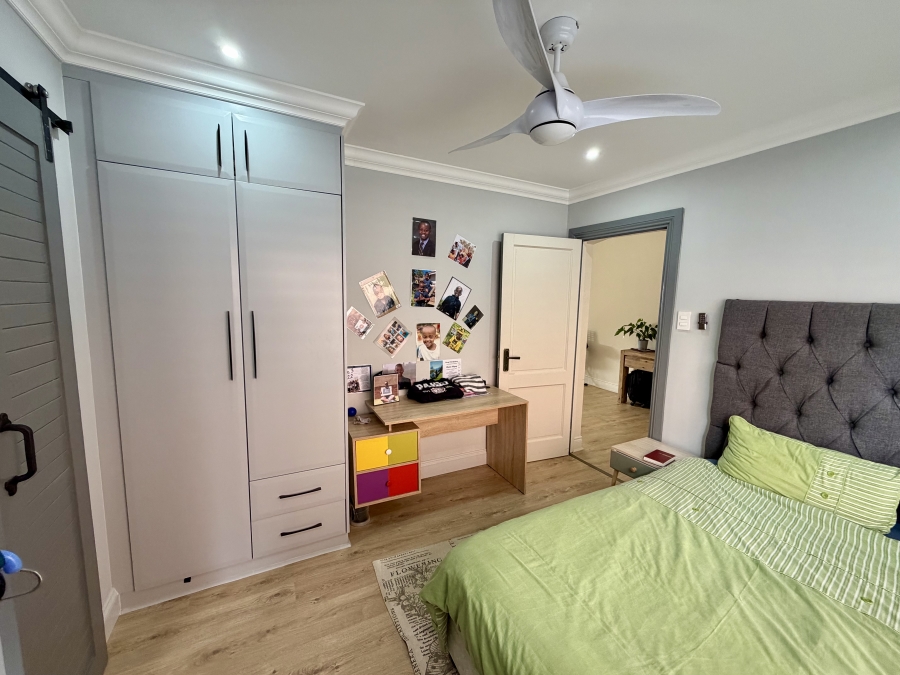 3 Bedroom Property for Sale in St Johns Village KwaZulu-Natal