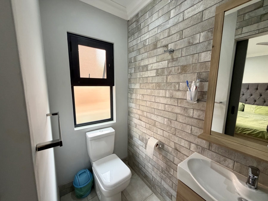 3 Bedroom Property for Sale in St Johns Village KwaZulu-Natal