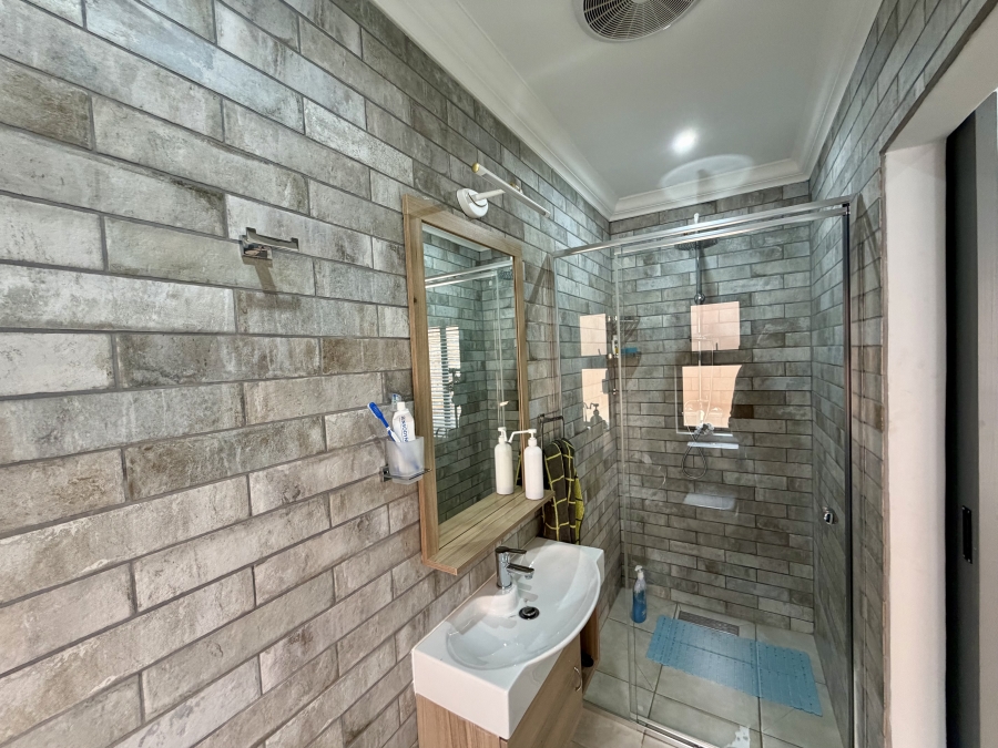 3 Bedroom Property for Sale in St Johns Village KwaZulu-Natal