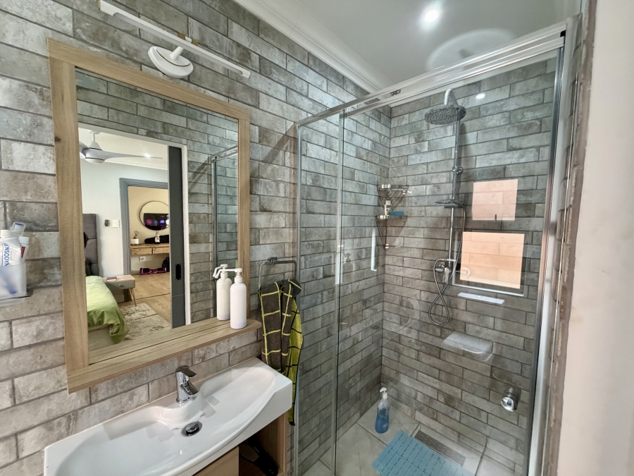 3 Bedroom Property for Sale in St Johns Village KwaZulu-Natal