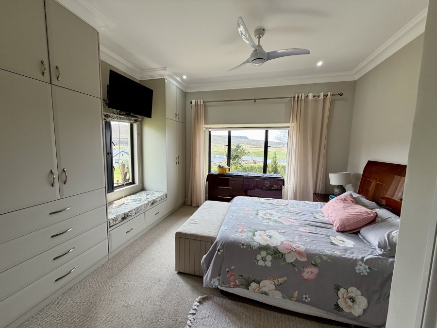 3 Bedroom Property for Sale in St Johns Village KwaZulu-Natal