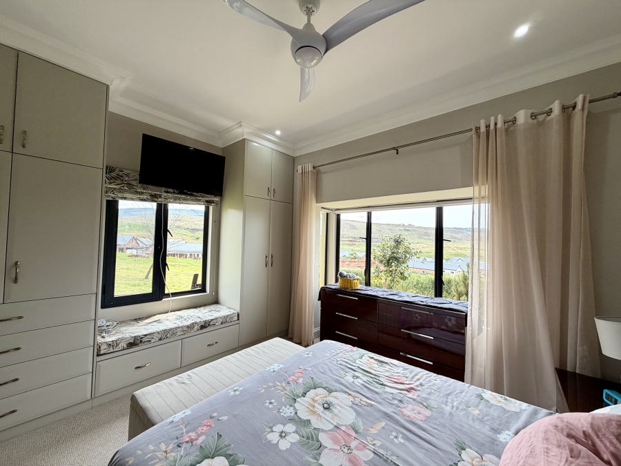 3 Bedroom Property for Sale in St Johns Village KwaZulu-Natal