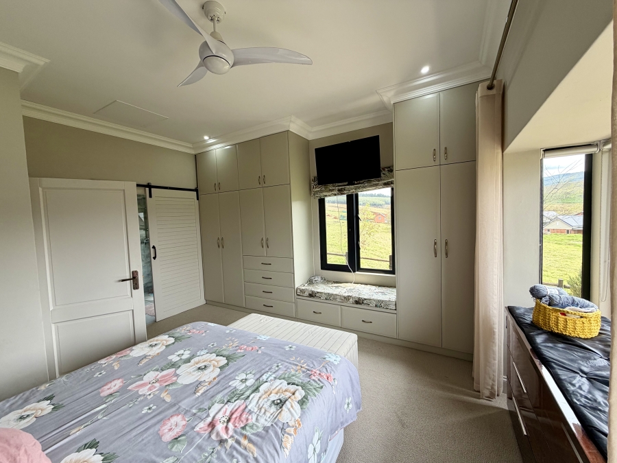 3 Bedroom Property for Sale in St Johns Village KwaZulu-Natal