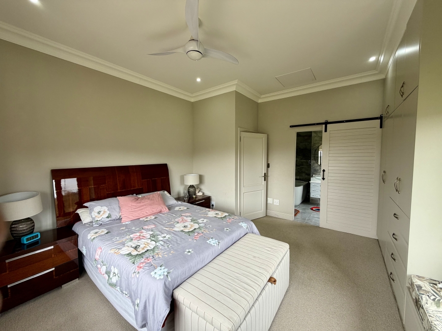 3 Bedroom Property for Sale in St Johns Village KwaZulu-Natal