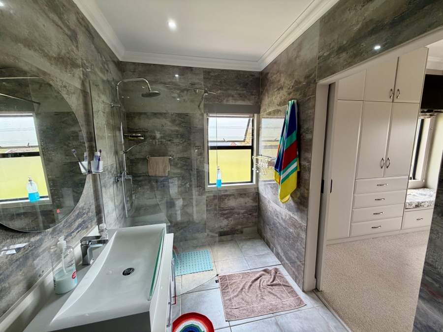 3 Bedroom Property for Sale in St Johns Village KwaZulu-Natal