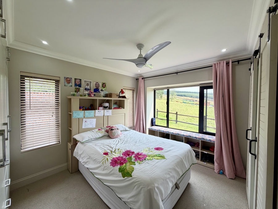 3 Bedroom Property for Sale in St Johns Village KwaZulu-Natal