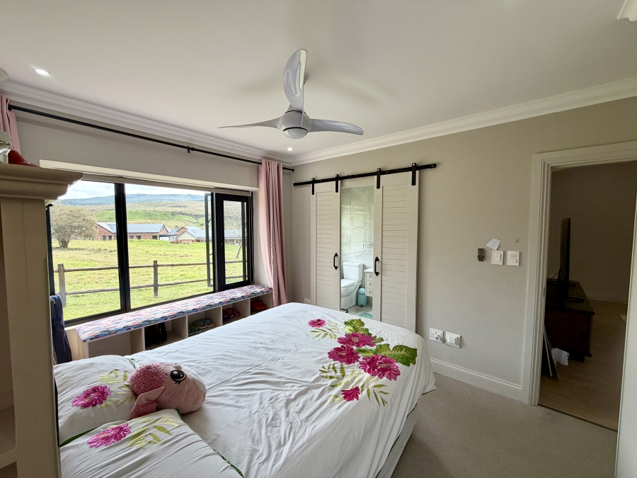 3 Bedroom Property for Sale in St Johns Village KwaZulu-Natal