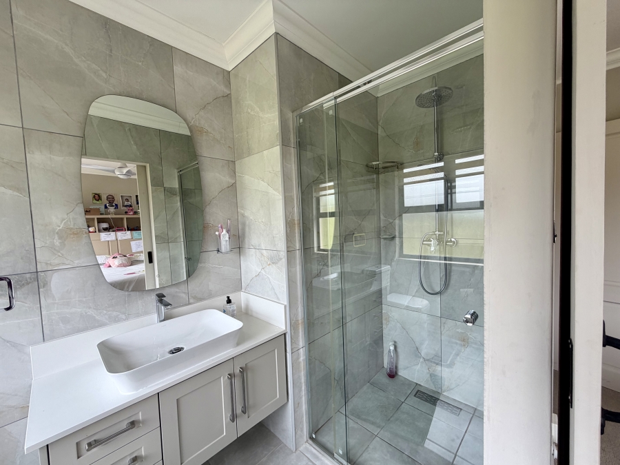 3 Bedroom Property for Sale in St Johns Village KwaZulu-Natal