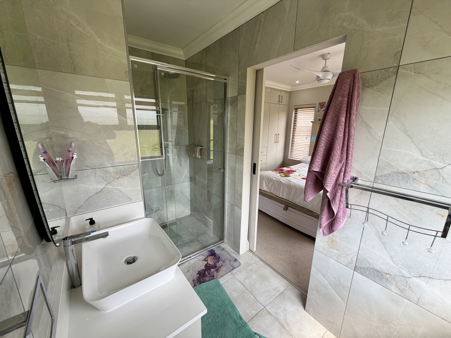 3 Bedroom Property for Sale in St Johns Village KwaZulu-Natal