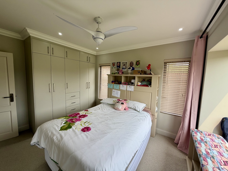 3 Bedroom Property for Sale in St Johns Village KwaZulu-Natal
