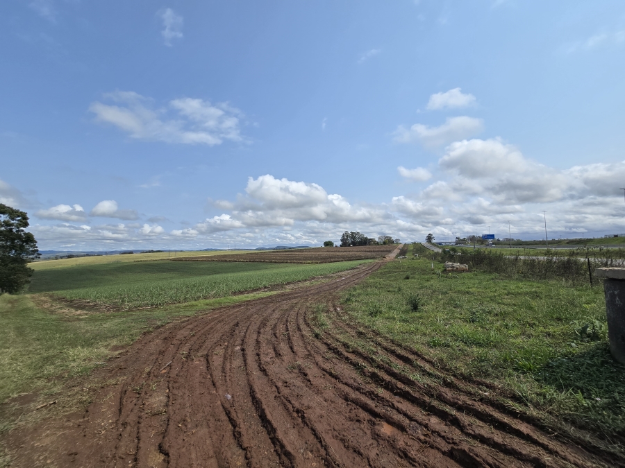 Commercial Property for Sale in Camperdown KwaZulu-Natal