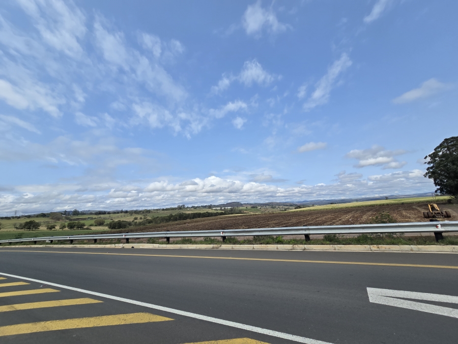 Commercial Property for Sale in Camperdown KwaZulu-Natal