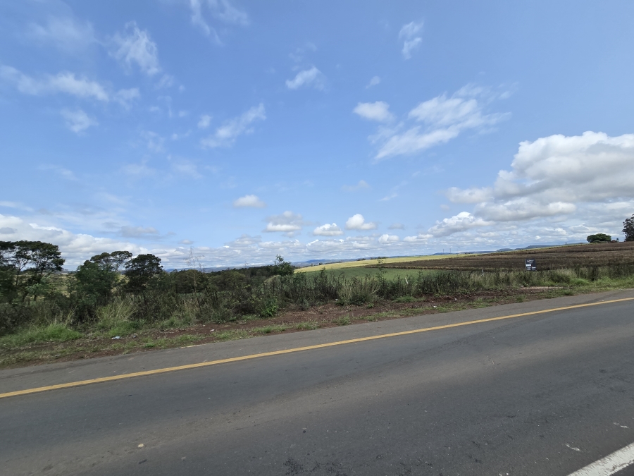 Commercial Property for Sale in Camperdown KwaZulu-Natal