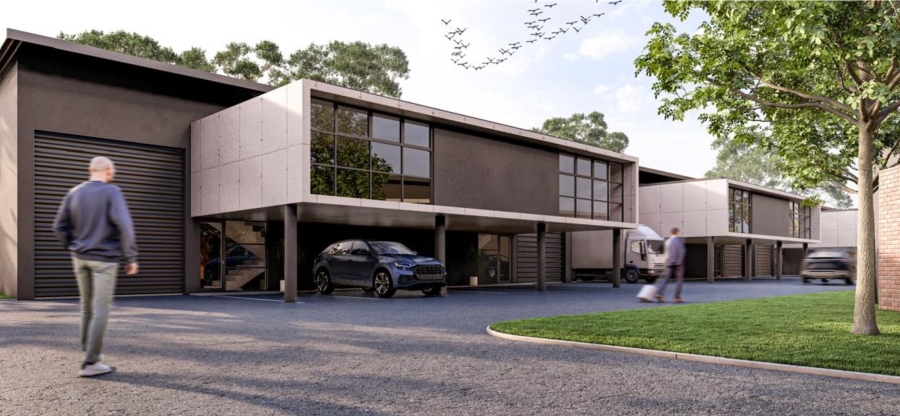 0 Bedroom Property for Sale in Umhlali KwaZulu-Natal