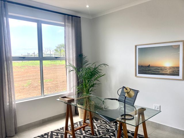 2 Bedroom Property for Sale in Sheffield Beach KwaZulu-Natal