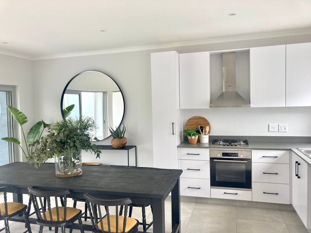 2 Bedroom Property for Sale in Sheffield Beach KwaZulu-Natal