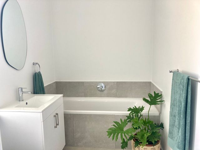 2 Bedroom Property for Sale in Sheffield Beach KwaZulu-Natal