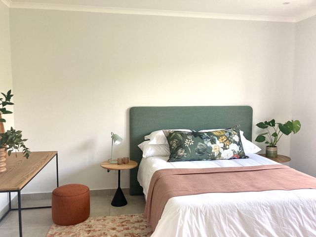 To Let 3 Bedroom Property for Rent in Sheffield Beach KwaZulu-Natal