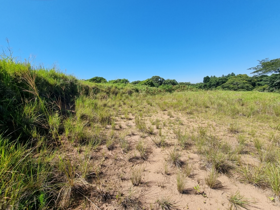0 Bedroom Property for Sale in Eshowe KwaZulu-Natal