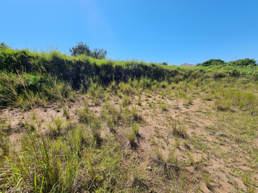 0 Bedroom Property for Sale in Eshowe KwaZulu-Natal