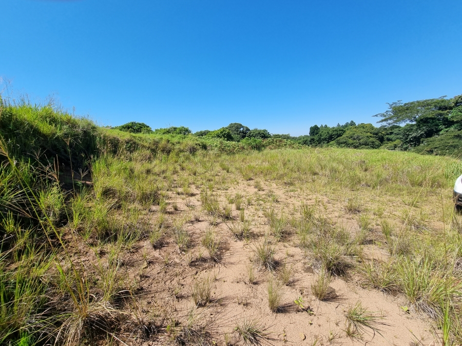 0 Bedroom Property for Sale in Eshowe KwaZulu-Natal