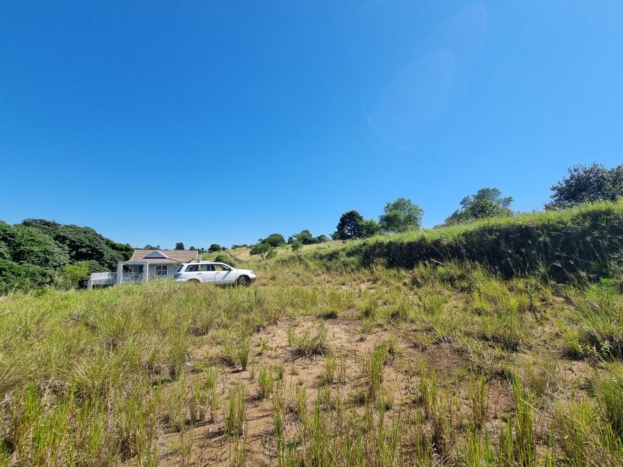 0 Bedroom Property for Sale in Eshowe KwaZulu-Natal