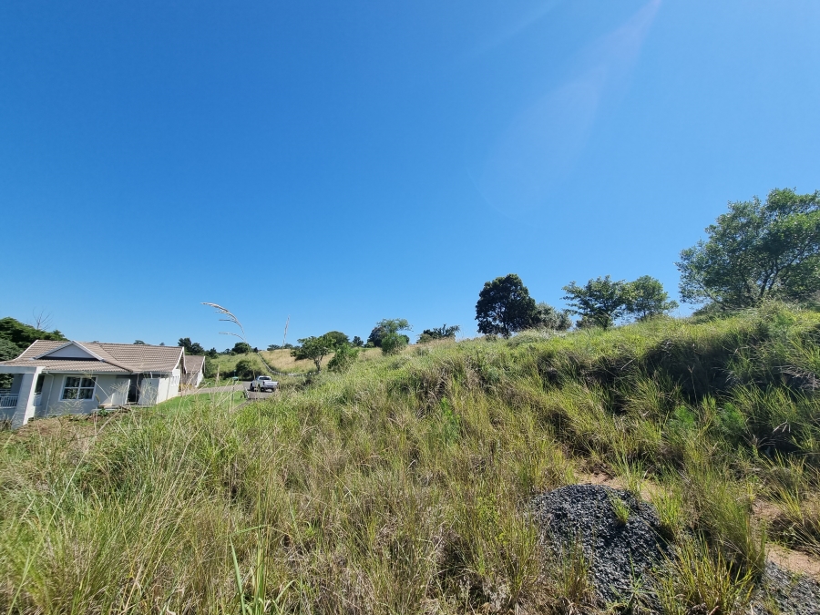 0 Bedroom Property for Sale in Eshowe KwaZulu-Natal