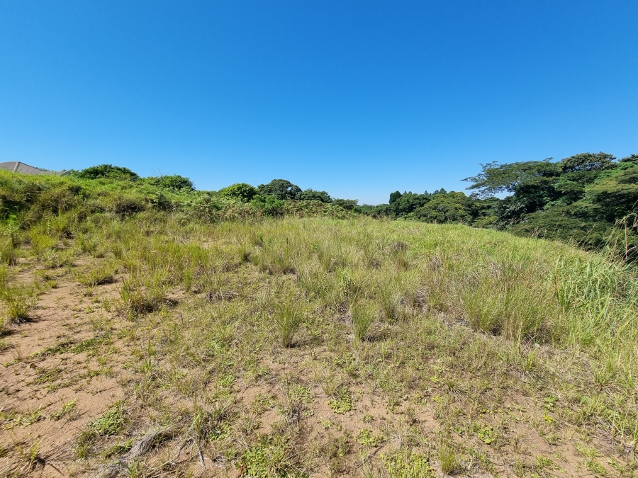 0 Bedroom Property for Sale in Eshowe KwaZulu-Natal