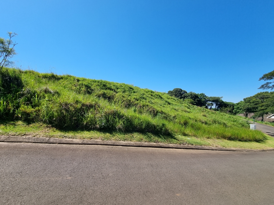 0 Bedroom Property for Sale in Eshowe KwaZulu-Natal