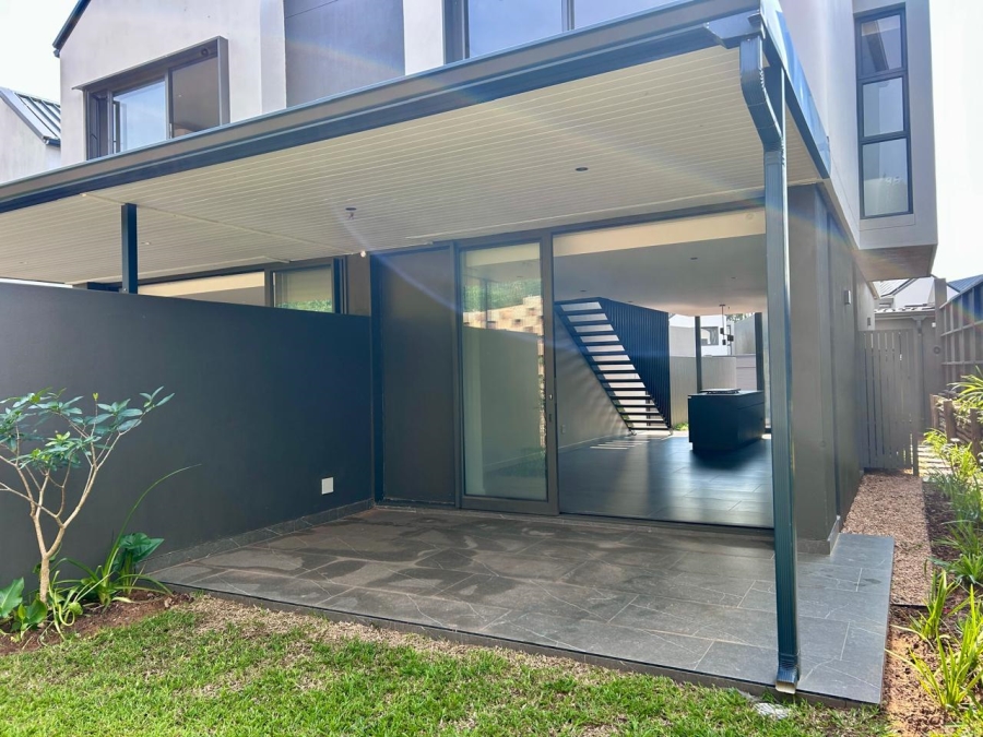2 Bedroom Property for Sale in Elaleni Coastal Forest Estate KwaZulu-Natal