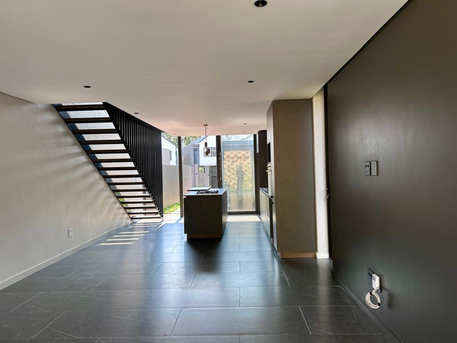2 Bedroom Property for Sale in Elaleni Coastal Forest Estate KwaZulu-Natal