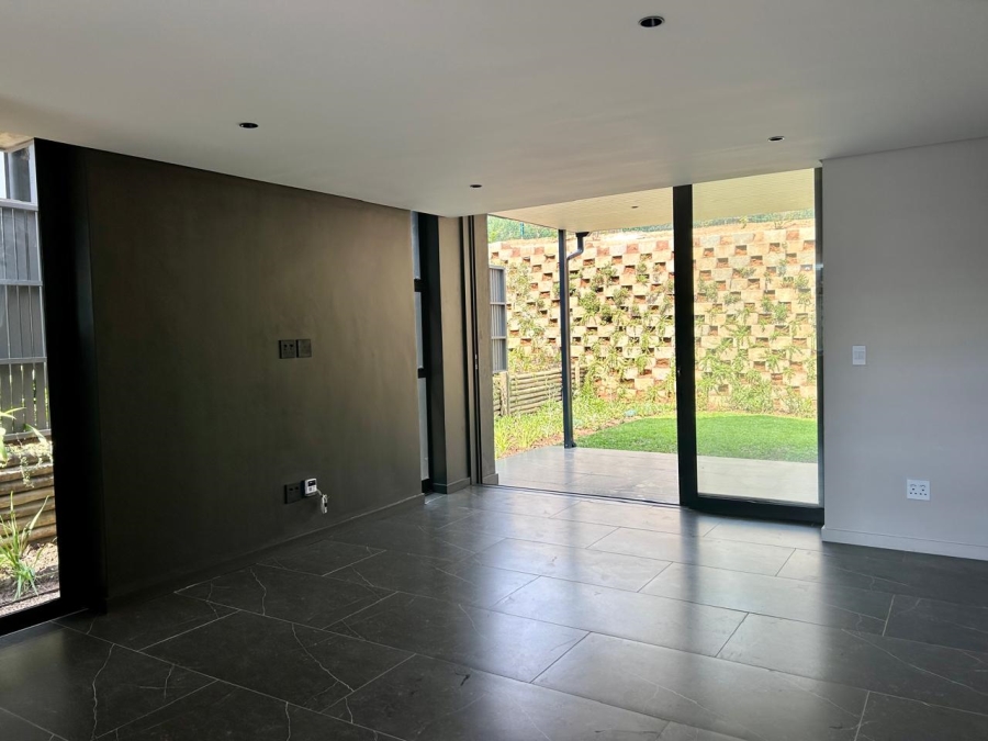 2 Bedroom Property for Sale in Elaleni Coastal Forest Estate KwaZulu-Natal