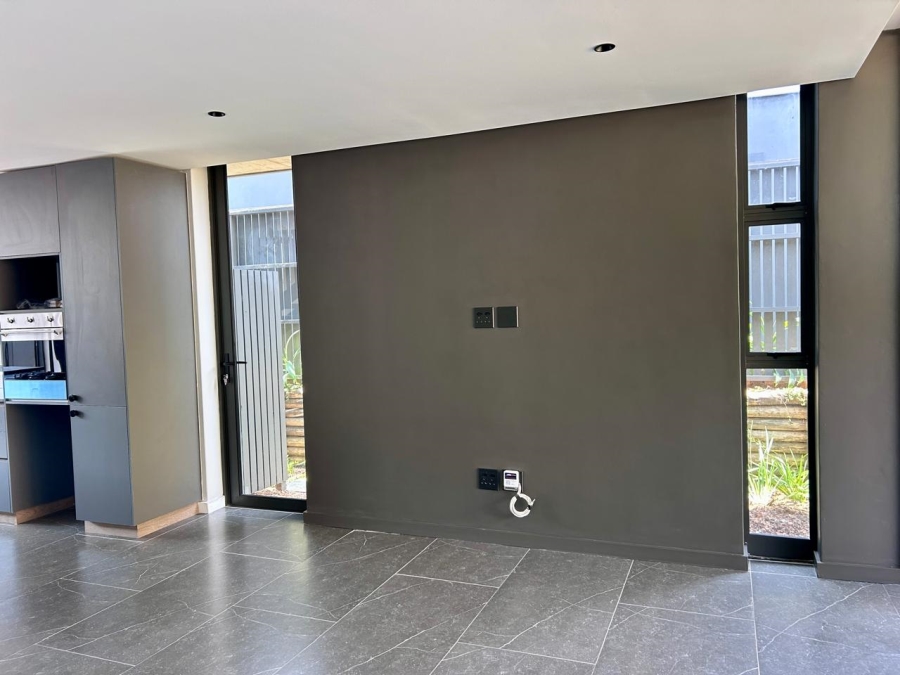 2 Bedroom Property for Sale in Elaleni Coastal Forest Estate KwaZulu-Natal