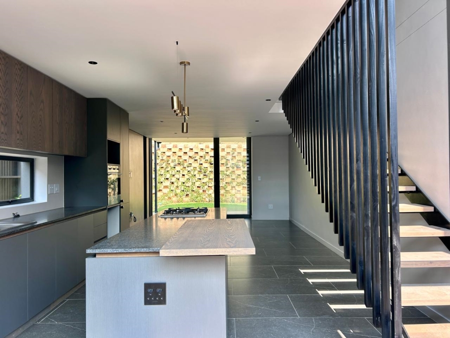 2 Bedroom Property for Sale in Elaleni Coastal Forest Estate KwaZulu-Natal