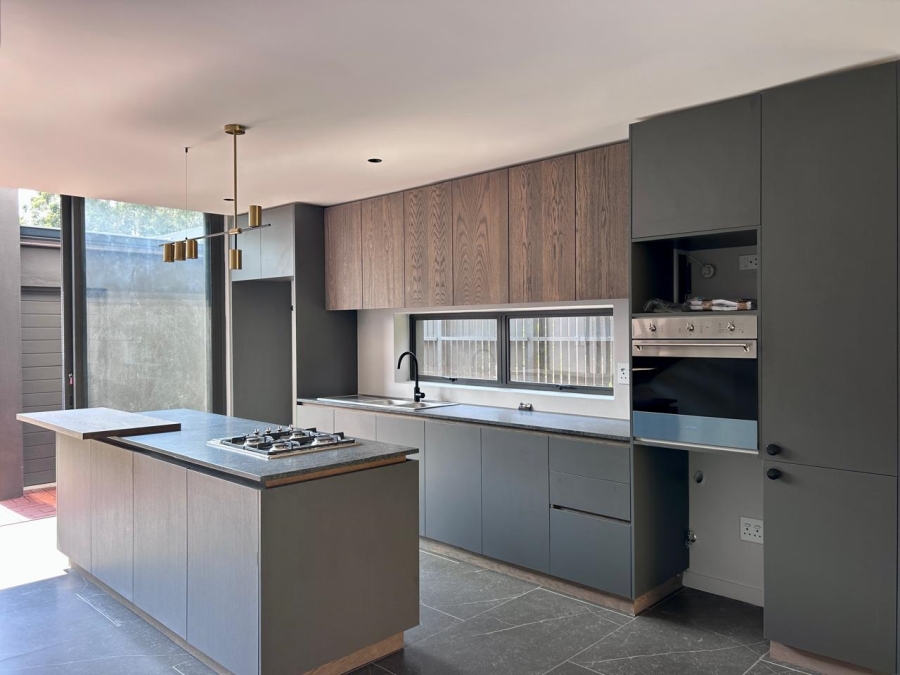 2 Bedroom Property for Sale in Elaleni Coastal Forest Estate KwaZulu-Natal