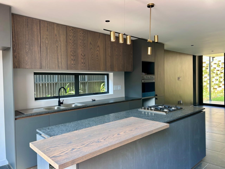 2 Bedroom Property for Sale in Elaleni Coastal Forest Estate KwaZulu-Natal