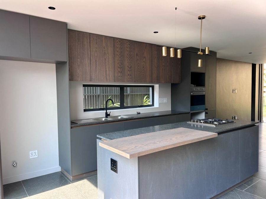 2 Bedroom Property for Sale in Elaleni Coastal Forest Estate KwaZulu-Natal