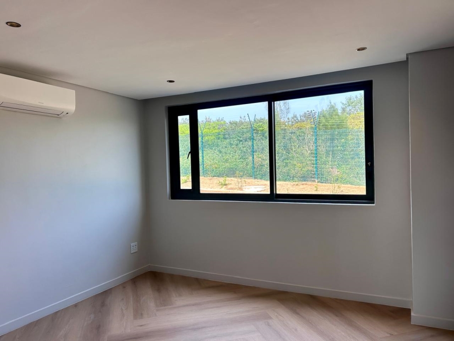 2 Bedroom Property for Sale in Elaleni Coastal Forest Estate KwaZulu-Natal