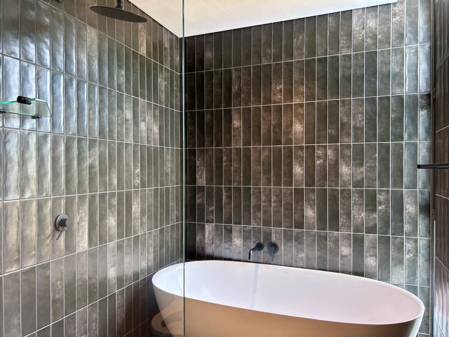 2 Bedroom Property for Sale in Elaleni Coastal Forest Estate KwaZulu-Natal
