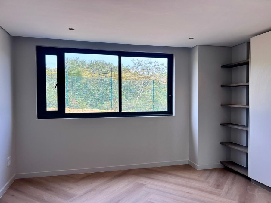 2 Bedroom Property for Sale in Elaleni Coastal Forest Estate KwaZulu-Natal