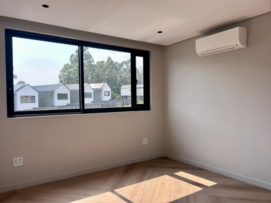 2 Bedroom Property for Sale in Elaleni Coastal Forest Estate KwaZulu-Natal