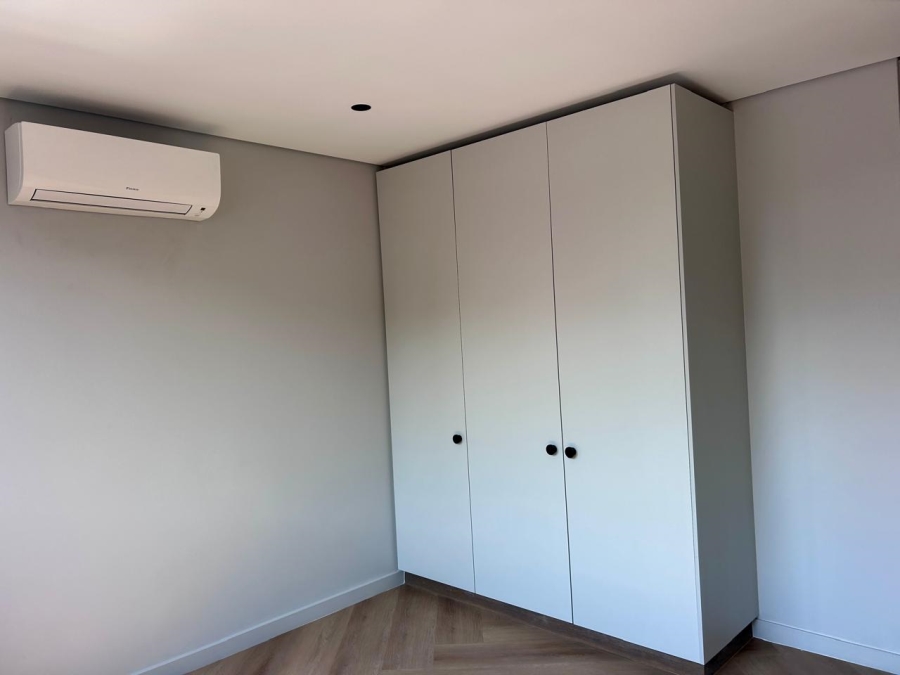 2 Bedroom Property for Sale in Elaleni Coastal Forest Estate KwaZulu-Natal