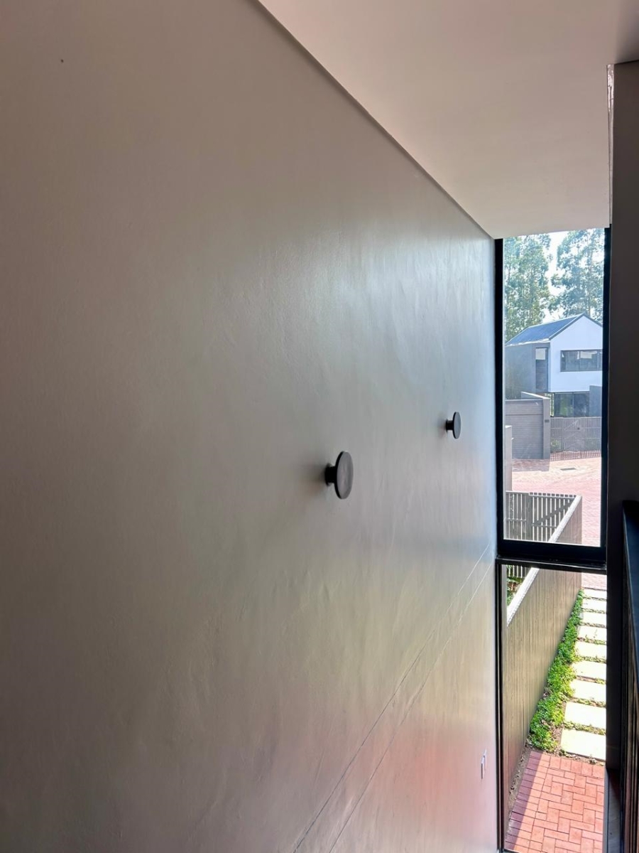 2 Bedroom Property for Sale in Elaleni Coastal Forest Estate KwaZulu-Natal