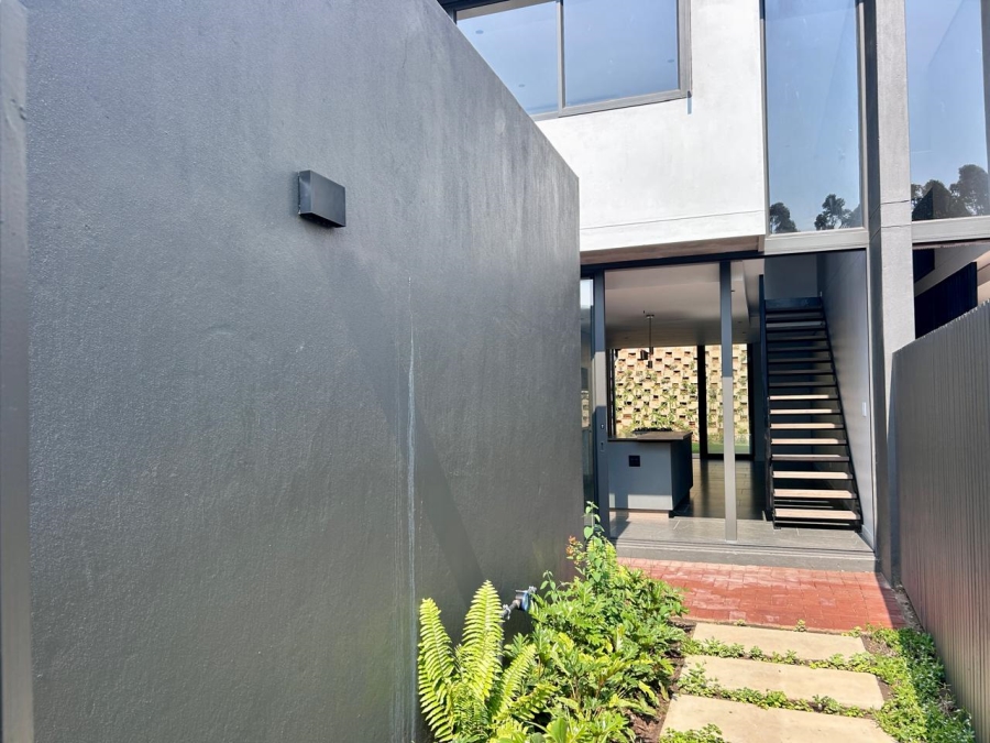 2 Bedroom Property for Sale in Elaleni Coastal Forest Estate KwaZulu-Natal