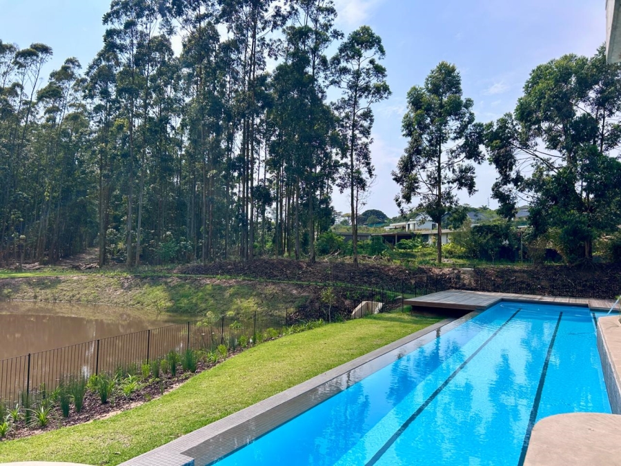2 Bedroom Property for Sale in Elaleni Coastal Forest Estate KwaZulu-Natal